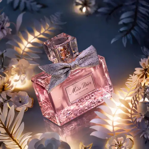 عطر ديور مس ديور او دو بارفيوم-50مل