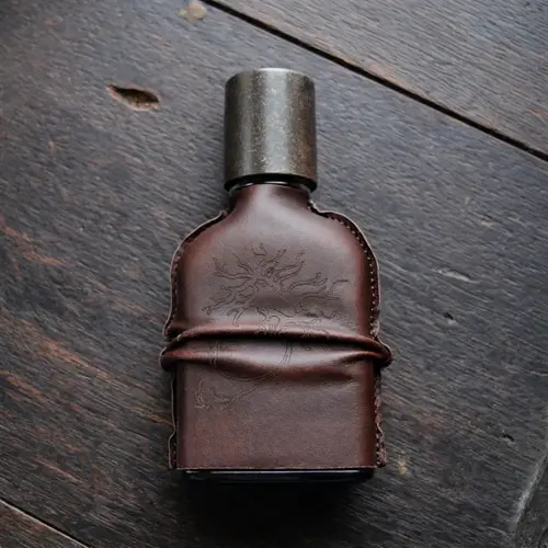 عطر اورتو باريسي كويوم بارفيوم 50مل