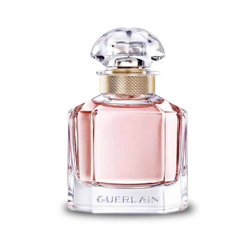 عطر جيرلان مون او دو تواليت -100مل