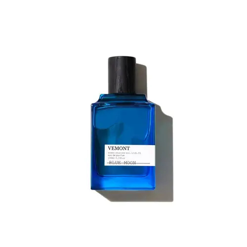 عطر بلو مون للرجال من فيمونت-100مل 