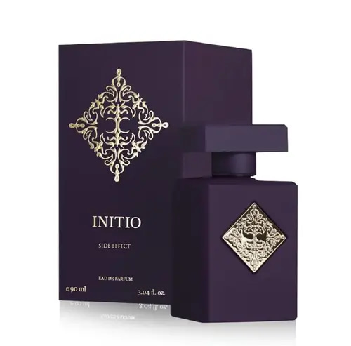 عطر انيشيو سايد افكت او دو بارفيوم -90مل