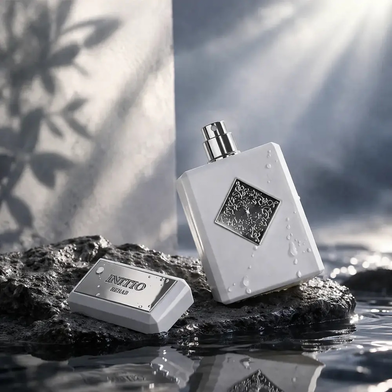 عطر انيشيو اتوميك ريهاب او دو بارفيوم -90مل