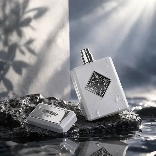 عطر انيشيو اتوميك ريهاب او دو بارفيوم -90مل