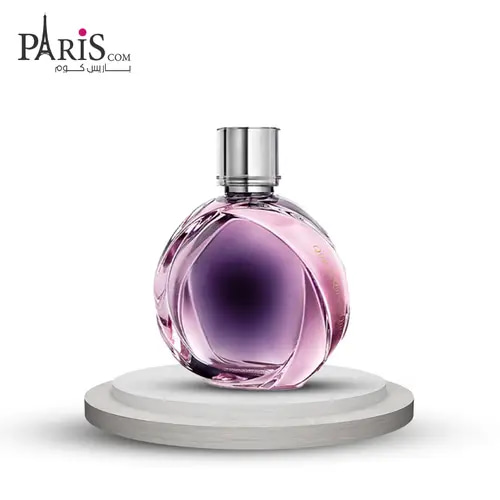 عطر لويفي كيزاس الموف او دو بارفيوم- 100مل