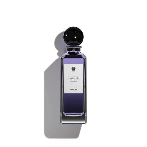 عطر روشن من ثنيان للعطور - 125 مل