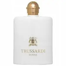عطر تروساردي دونا الابيض او دو بارفيوم 100مل