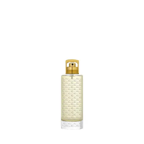 عطر بورموا النسائي من درعه -50مل
