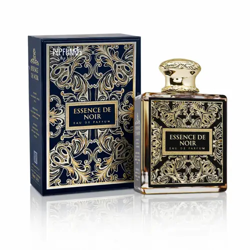 عطر اسنس دو نوار للجنسين - 100مل