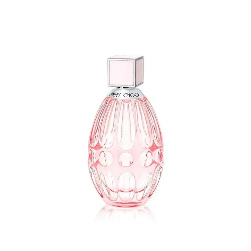 عطر جيمي شوو L'Eau او دو تواليت - 90مل