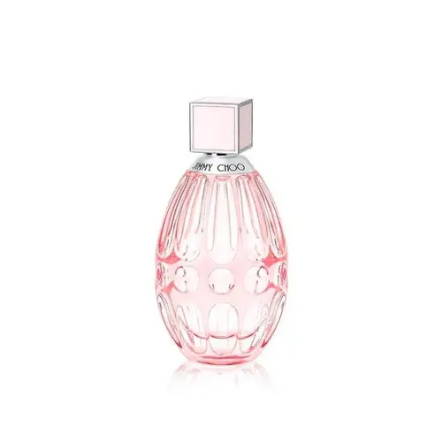 عطر جيمي شوو L'Eau او دو تواليت - 90مل
