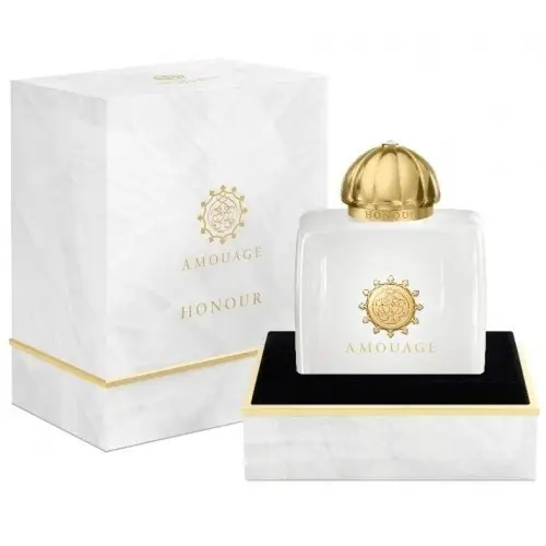 عطر امواج اونر النسائي او دو بارفيوم 100مل