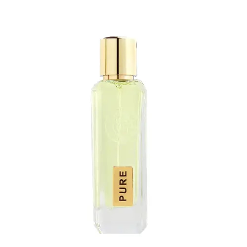 Pure perfume from Rasees Perfumes - 75 ml