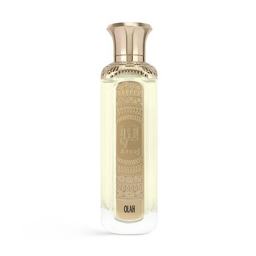 عطر اوله من عتيج- 200 مل