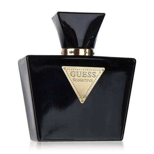 عطر قيس سيدكتيف نوار النسائي او دو تواليت -75مل