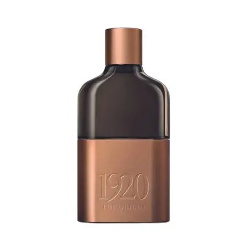 عطر تيوس 1920 ذا اوريجين -100 مل