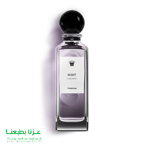 عطر نايت من ثنيان للنساء - 125 مل