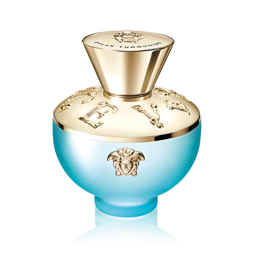 عطر فرزاتشي ديلان تركواز النسائي او دو تواليت - 50مل 