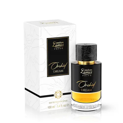 عطر أوركيد دريم - بريفيه إيديشن للجنسين - 100 مل