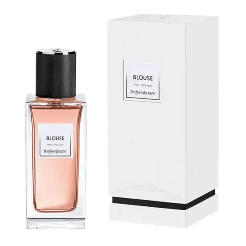 عطر ايف سان لوران بلوز او دو بارفيوم-125مل