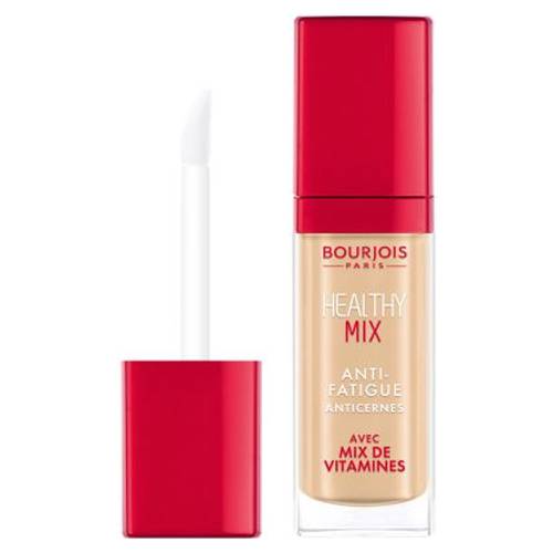 Bourjois Healthy Mix Anti-Fatigue Concealer - 53 Dark