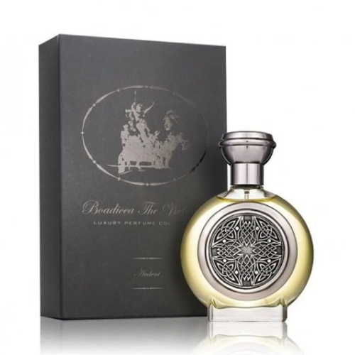 عطر بوديسيا ذا فيكتوريوس اردنت او دو بارفيوم- 100مل