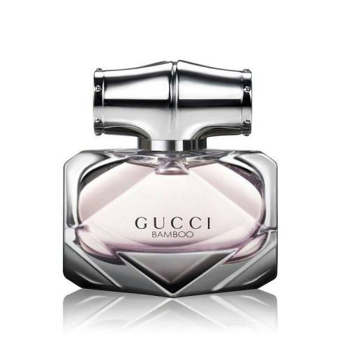 عطر جوتشي بامبو او دو بارفيوم - 75مل