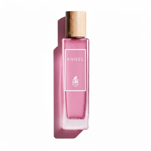عطر انجل من عساف للنساء - 200مل