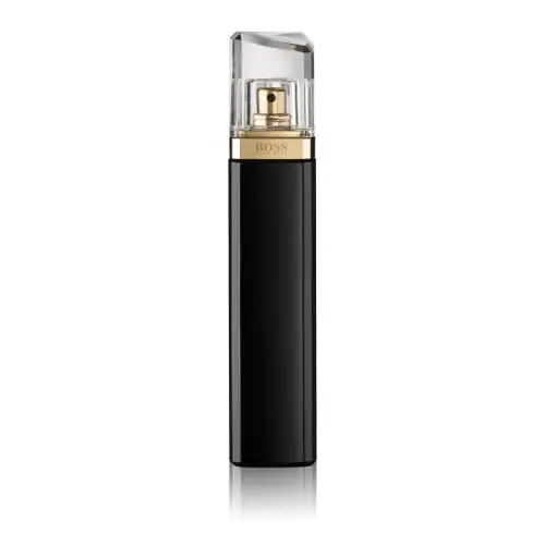 عطر بوس نوت النسائي او دو بارفيوم - 75مل
