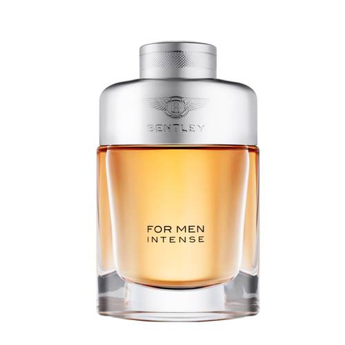 عطر بنتلي انتينس بنتلي الرجالي - 100 مل