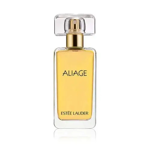 عطر استي لودر الياج او دو بارفيوم -50مل