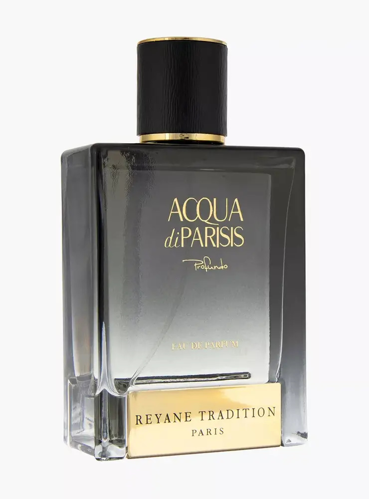 عطر أكوا دي باريسيس برفوندو من ريان تراديشين- 100 مل