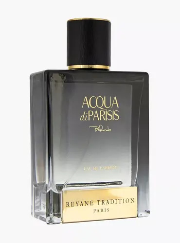 عطر أكوا دي باريسيس برفوندو من ريان تراديشين- 100 مل