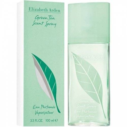 عطر اليزابيث اردن جرين تي او دو بارفيوم - 100مل