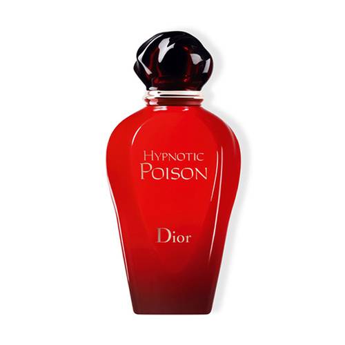 عطر الشعر هيبنوتيك بويزن من ديور - 40مل 