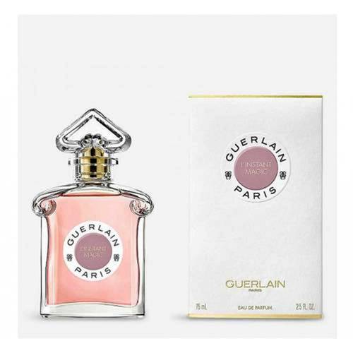 L'instant Magic Perfume -75ml