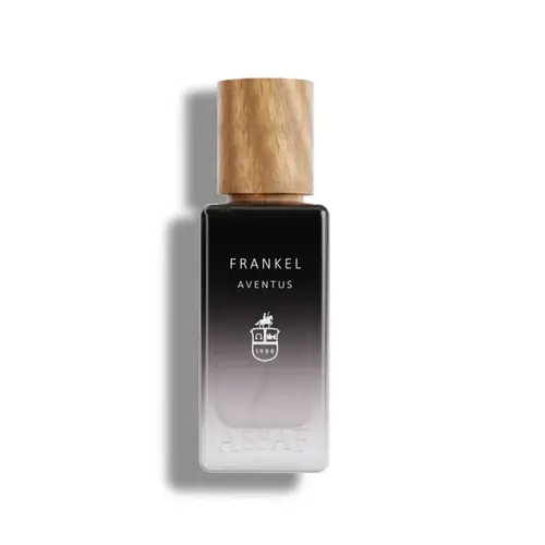 عطر فرانكل افنتوس للرجال -75مل