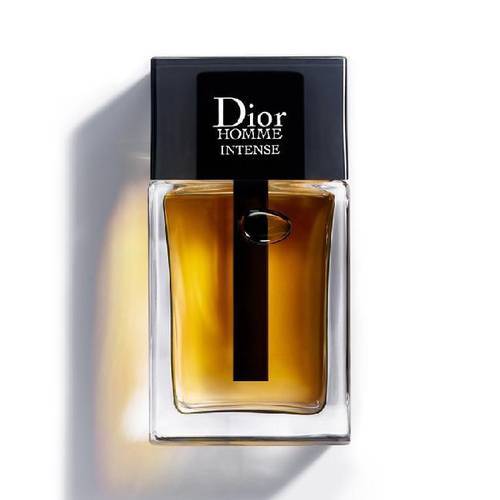 عطر ديور هوم انتنس او دو بارفيوم - 100مل