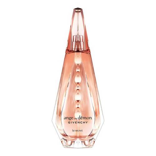 عطر جيفنشي انج او ديمون لو سيكرت البرتقالي او دو بارفيوم -100مل