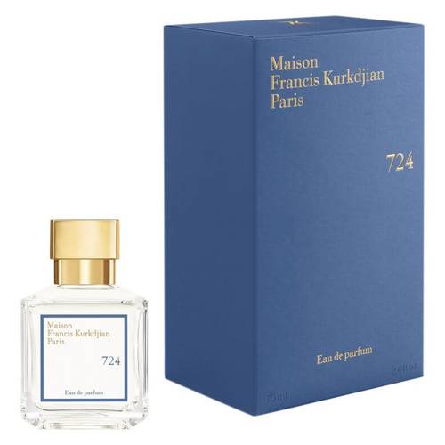 عطر مايسون فرانسيس كوركدجيان 724 بارفيوم - 70مل