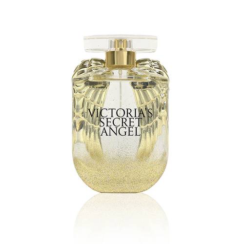 Victoria's Secret Angel Gold Eau de Parfum - 50ml