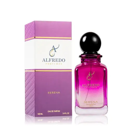 عطر الفريدو سيرينا او دي ارفيوم للنساء -100مل