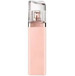 عطر بوس ما في بيور فيم او دو بارفيوم (الزهري) - 50مل