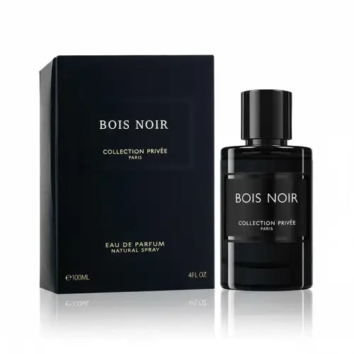 عطر بويس نوار للرجال من جابرليز - 100مل