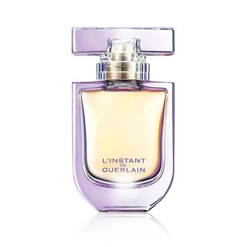 عطر لينستانت القديم من جيرلان النسائي او دو بارفيوم - 50مل