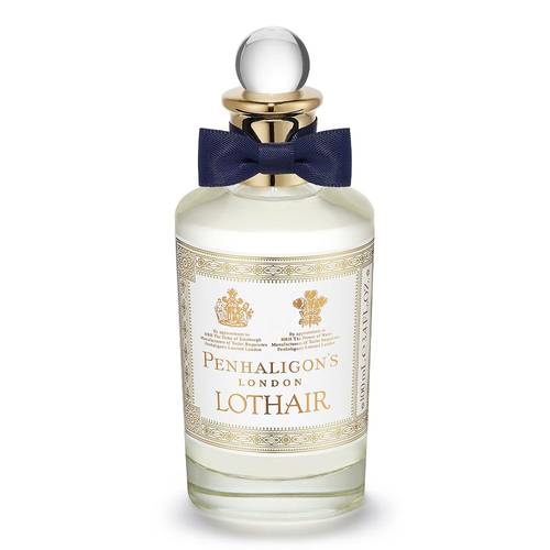 Penhaligon's Luther - EDT for men and women - 100 ml
