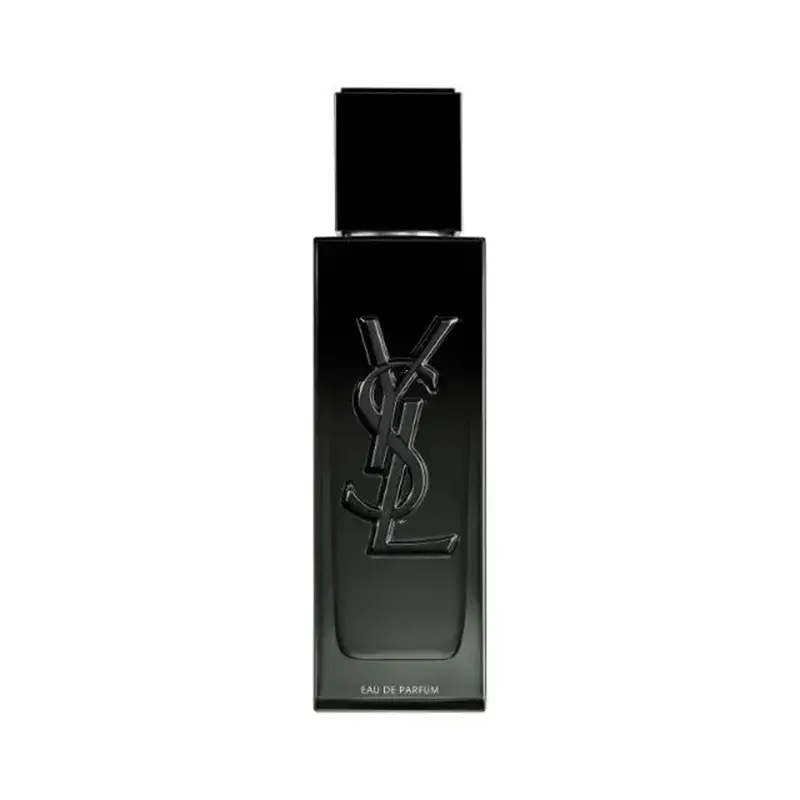 عطر ايف سان لوران ماي سلف او دو بارفيوم-100مل