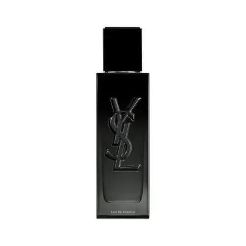 عطر ايف سان لوران ماي سلف او دو بارفيوم-100مل