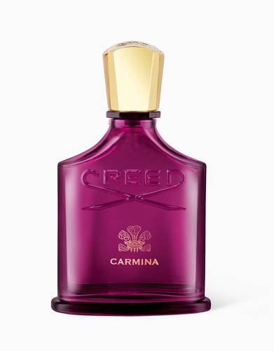 Creed Carmina for Women Eau de Parfum 75ml