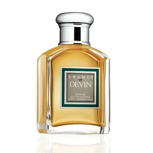 عطر اراميس ديفين بخاخ او دو كولون للرجال - 100مل