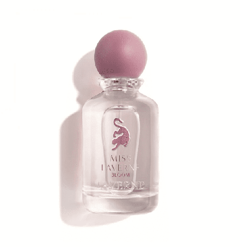 مس لافيرن بلوم من لافيرن للعطور - 100مل